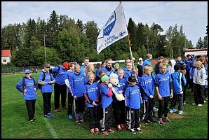 2014-08-30_VTF-Turenki_ (146).jpg