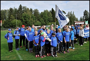 2014-08-30_VTF-Turenki_ (147).jpg