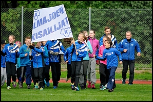 2014-08-30_VTF-Turenki_ (148).jpg