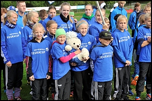 2014-08-30_VTF-Turenki_ (150).jpg