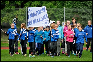 2014-08-30_VTF-Turenki_ (151).jpg