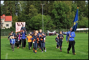 2014-08-30_VTF-Turenki_ (153).jpg