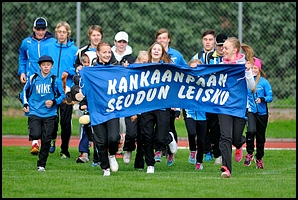 2014-08-30_VTF-Turenki_ (157).jpg