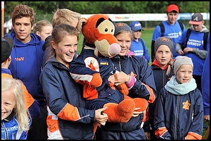 2014-08-30_VTF-Turenki_ (160).jpg