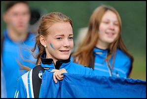 2014-08-30_VTF-Turenki_ (162).jpg