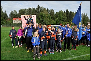 2014-08-30_VTF-Turenki_ (164).jpg