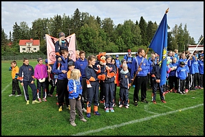 2014-08-30_VTF-Turenki_ (165).jpg