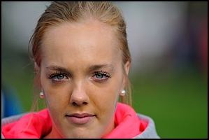 2014-08-30_VTF-Turenki_ (166).jpg