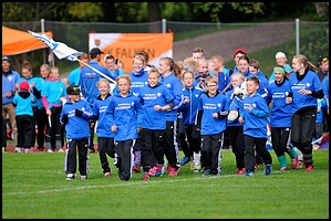 2014-08-30_VTF-Turenki_ (167).jpg