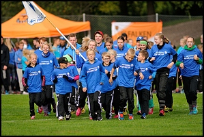 2014-08-30_VTF-Turenki_ (169).jpg