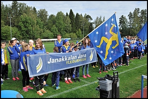 2014-08-30_VTF-Turenki_ (172).jpg