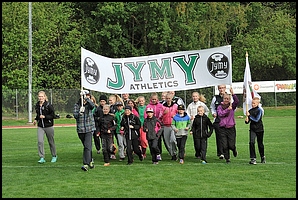 2014-08-30_VTF-Turenki_ (175).jpg