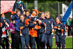 2014-08-30_VTF-Turenki_ (177).jpg