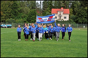 2014-08-30_VTF-Turenki_ (181).jpg