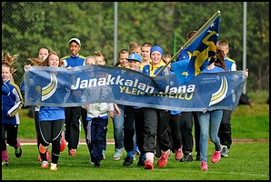 2014-08-30_VTF-Turenki_ (184).jpg