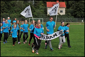 2014-08-30_VTF-Turenki_ (192).jpg