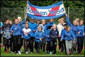 2014-08-30_VTF-Turenki_ (196).jpg