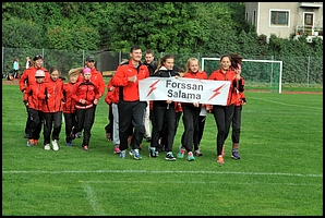 2014-08-30_VTF-Turenki_ (205).jpg