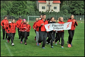 2014-08-30_VTF-Turenki_ (207).jpg