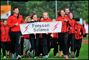 2014-08-30_VTF-Turenki_ (221).jpg