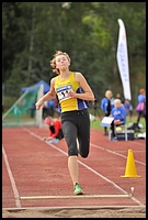 2014-08-30_VTF-Turenki_ (988).jpg