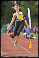 2014-08-30_VTF-Turenki_ (990).jpg