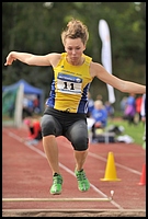 2014-08-30_VTF-Turenki_ (991).jpg