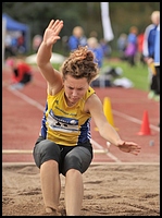 2014-08-30_VTF-Turenki_ (992).jpg