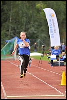 2014-08-30_VTF-Turenki_ (993).jpg