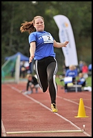 2014-08-30_VTF-Turenki_ (994).jpg