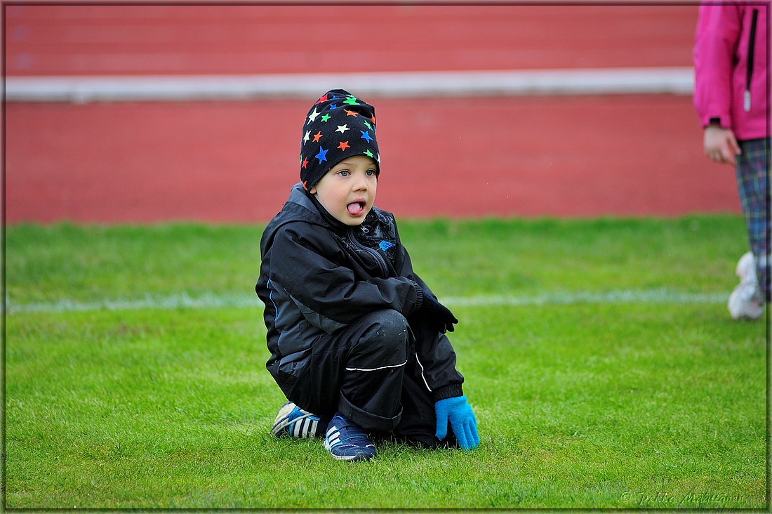 2014-05-06_Maastomestaruus_ (151).jpg