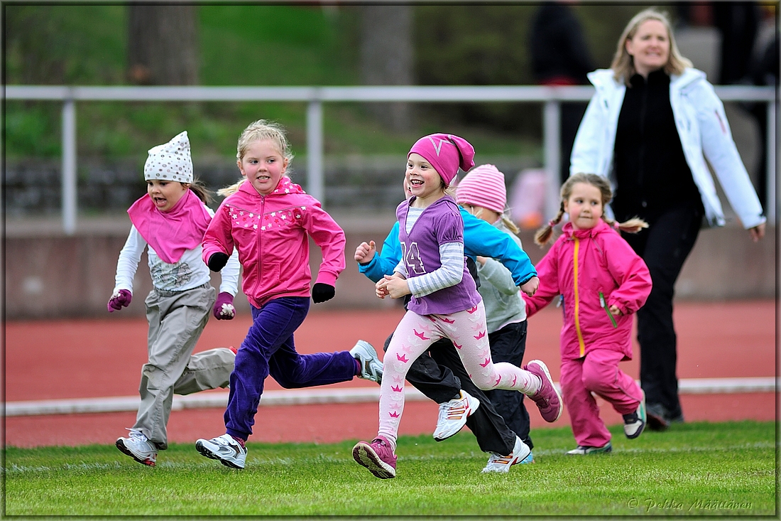 2014-05-06_Maastomestaruus_ (167).jpg