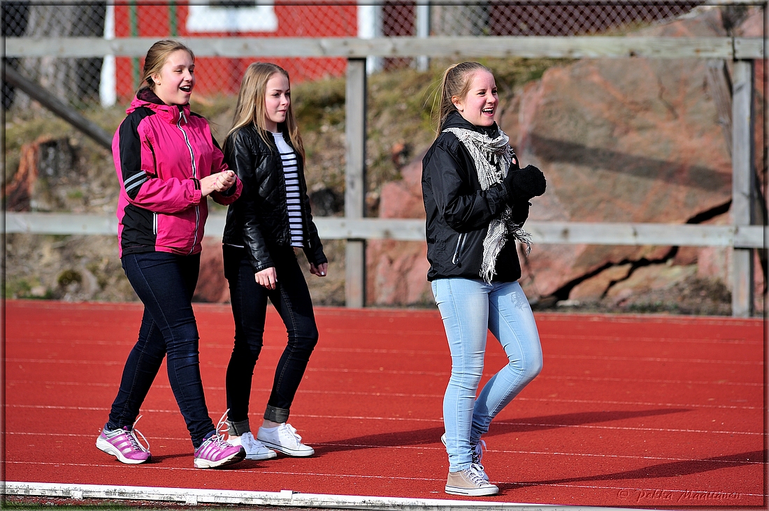 2014-05-06_Maastomestaruus_ (205).jpg