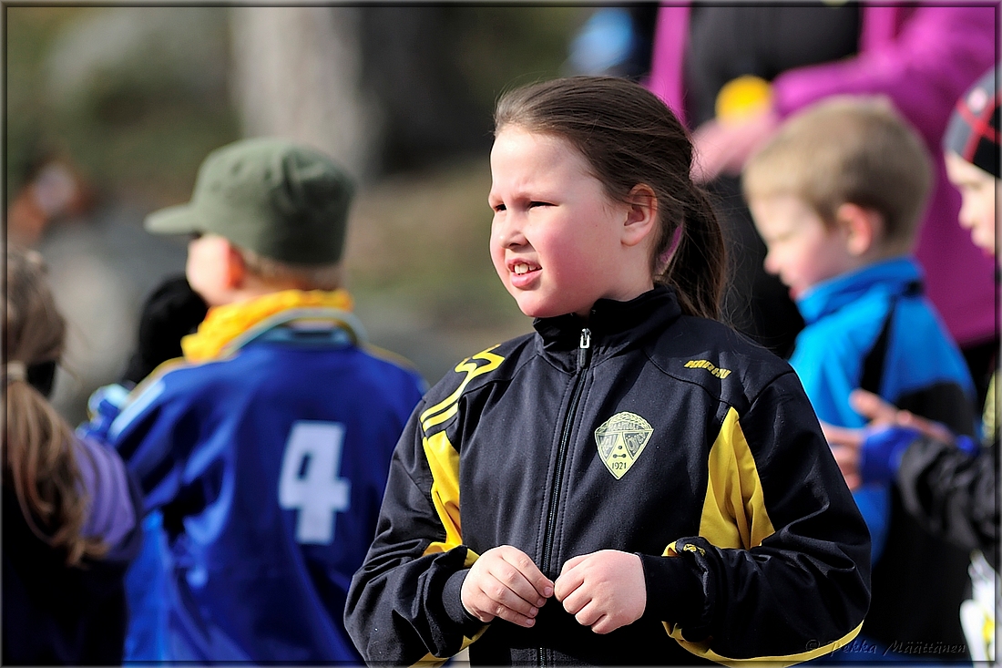 2014-05-06_Maastomestaruus_ (212).jpg