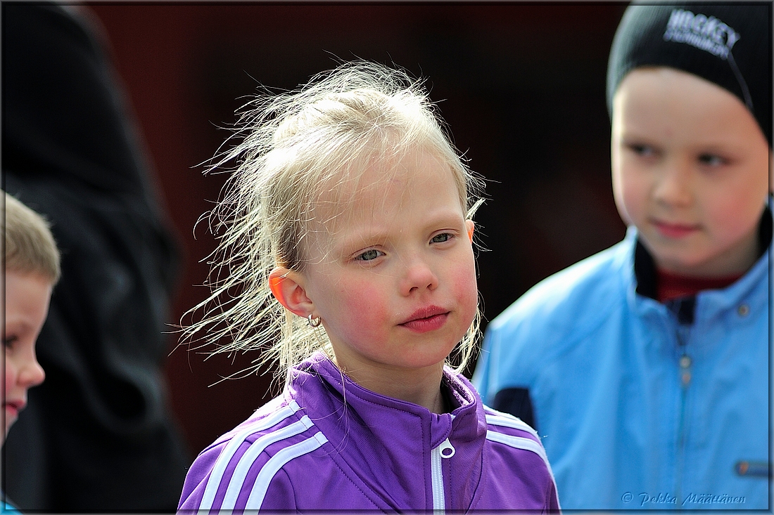 2014-05-06_Maastomestaruus_ (214).jpg
