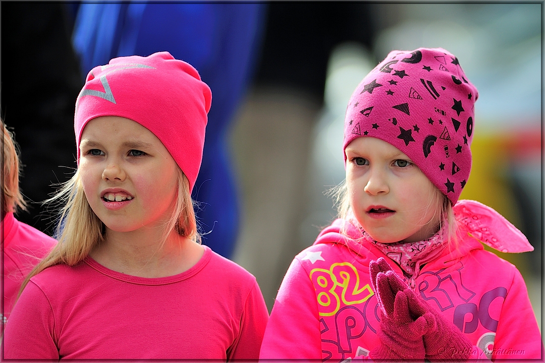 2014-05-06_Maastomestaruus_ (216).jpg