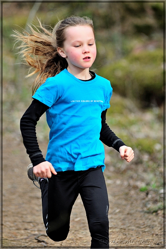 2014-05-06_Maastomestaruus_ (226).jpg