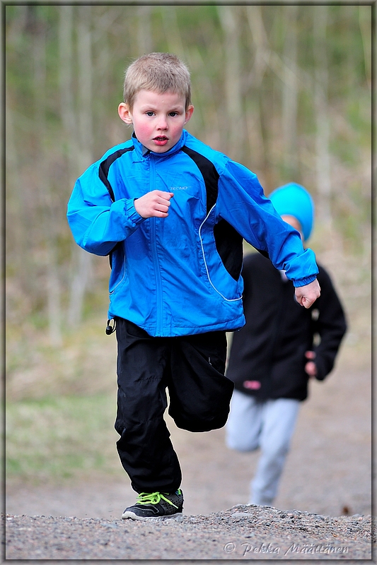 2014-05-06_Maastomestaruus_ (229).jpg
