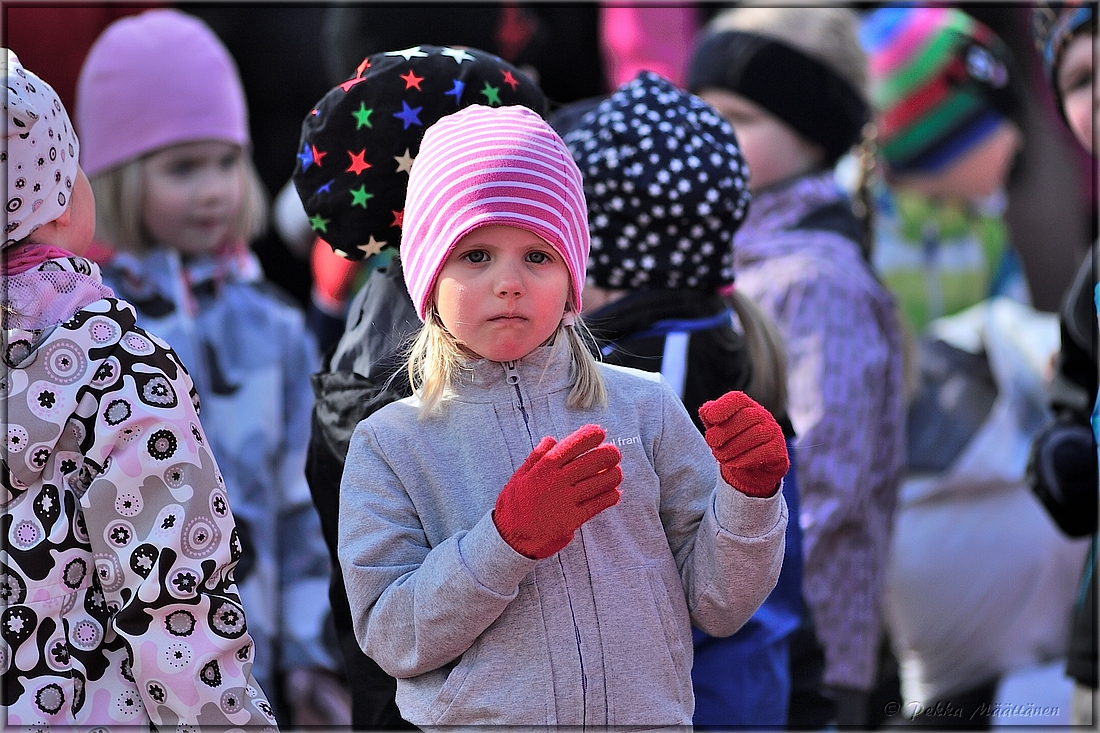 2014-05-06_Maastomestaruus_ (23).jpg
