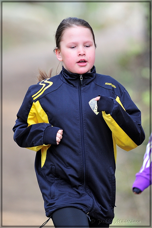 2014-05-06_Maastomestaruus_ (250).jpg