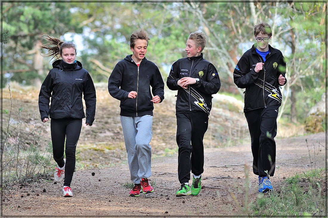 2014-05-06_Maastomestaruus_ (252).jpg