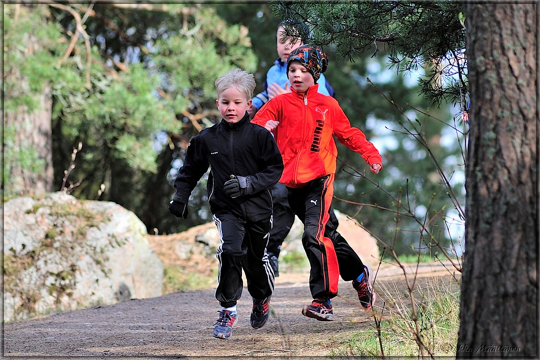 2014-05-06_Maastomestaruus_ (257).jpg