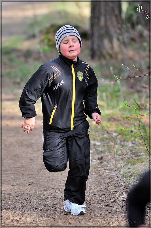 2014-05-06_Maastomestaruus_ (264).jpg
