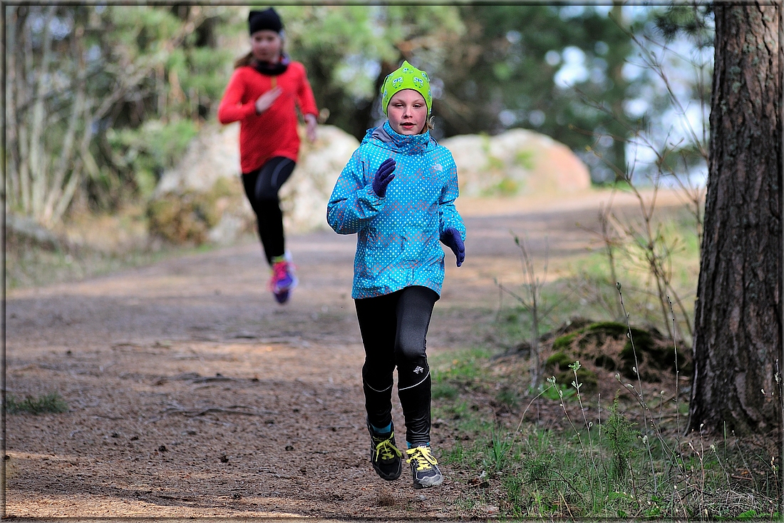 2014-05-06_Maastomestaruus_ (266).jpg