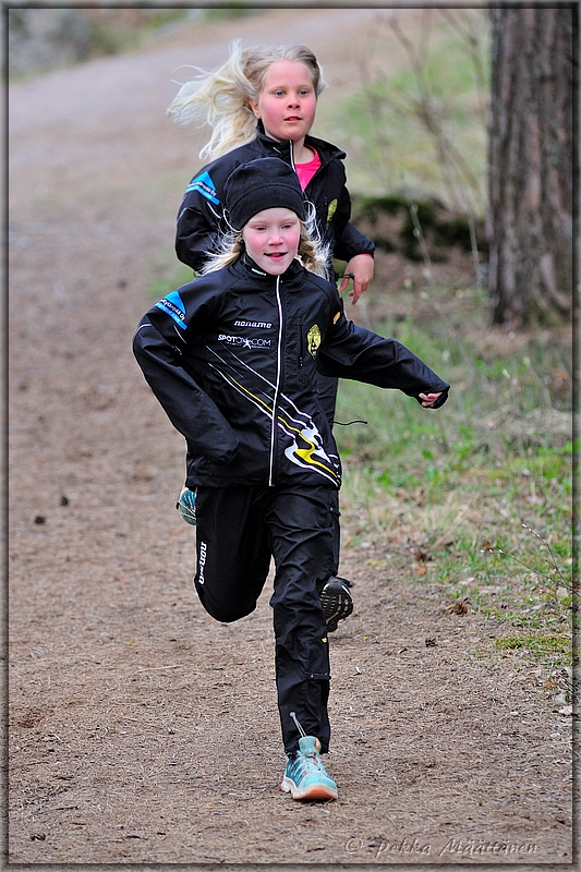 2014-05-06_Maastomestaruus_ (288).jpg