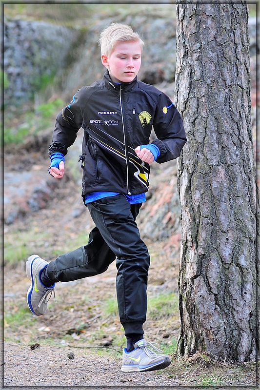 2014-05-06_Maastomestaruus_ (298).jpg