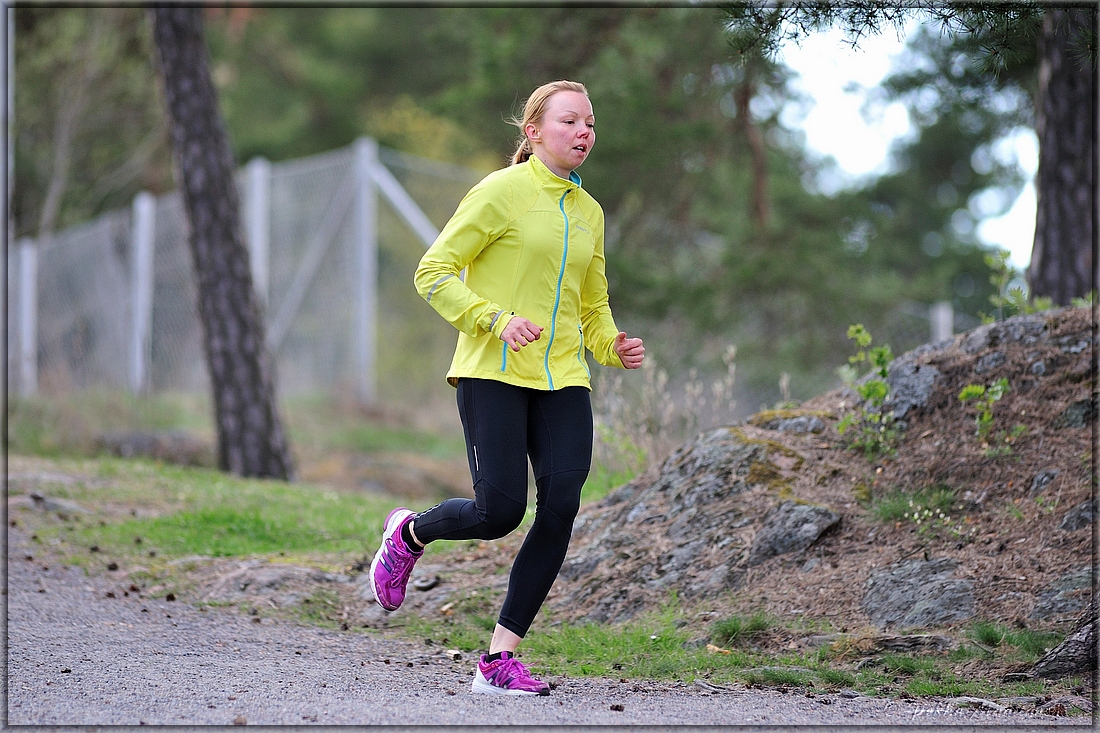 2014-05-06_Maastomestaruus_ (312).jpg