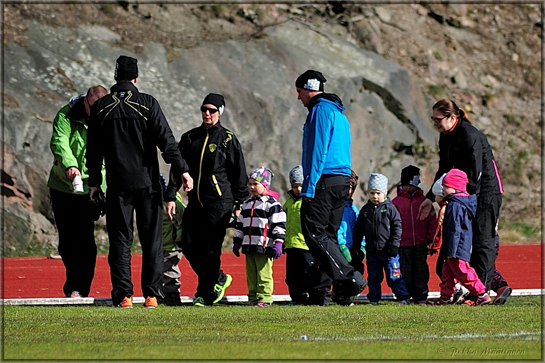 2014-05-06_Maastomestaruus_ (32).jpg