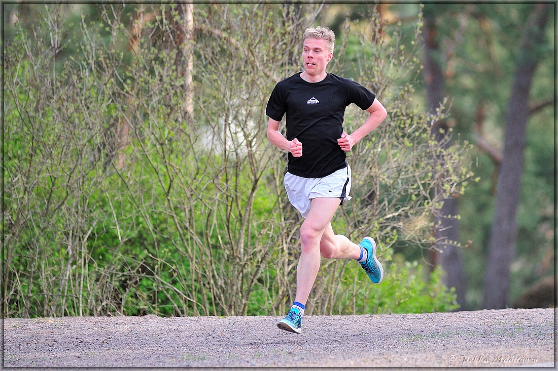 2014-05-06_Maastomestaruus_ (320).jpg