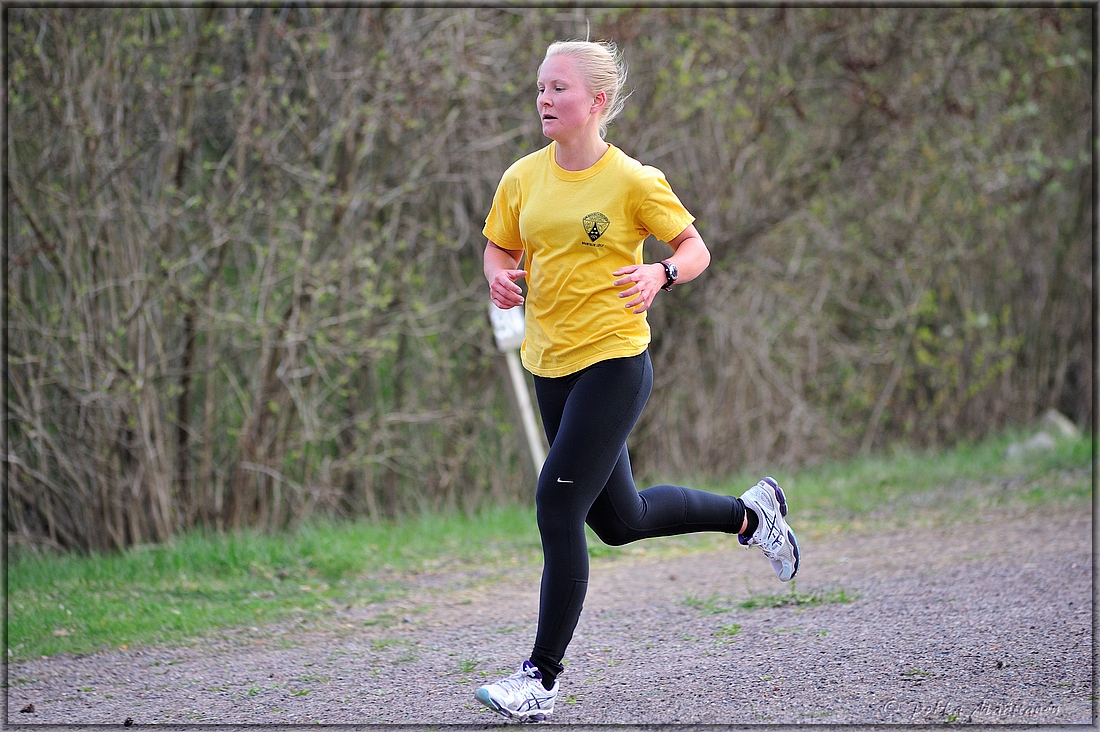 2014-05-06_Maastomestaruus_ (331).jpg